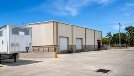 Edwards Road Commerce
