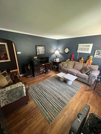 2 Davis Drive