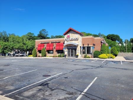 Retail space for Sale at 632 Park Avenue in Worcester