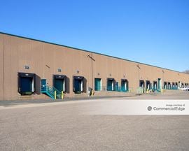 Silver Bell Commons