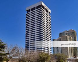 Riverplace Tower