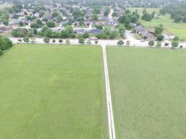2122 WAGON WHEEL RD. SPRINGDALE, AR