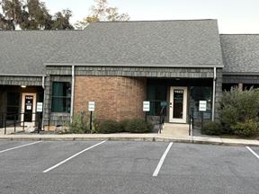 1623 Physicians Dr.