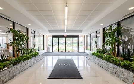 Photo of commercial space at 2021 Midwest Rd #200 in Oak Brook