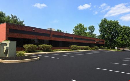 Office space for Rent at 1180 Mcdermott Dr in West Chester