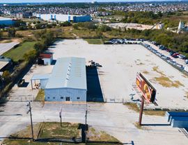 16336 North IH-35