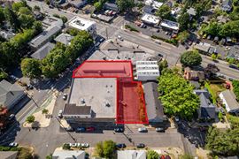 535 NE 28th Ave