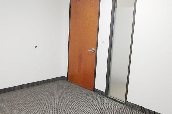 Workstyle Flexible Spaces - 9535 Forest Ln