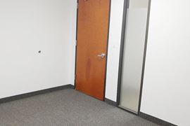 Workstyle Flexible Spaces - 9535 Forest Ln