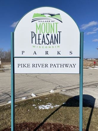 +/- 41.63 Acres - Old Spring St