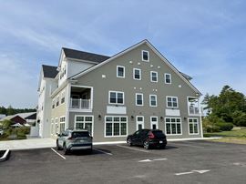 2 Proprietors Drive, Proprietors Marketplace, Units 21 and 22