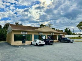 175 Fletchwood Rd, Elkton, MD
