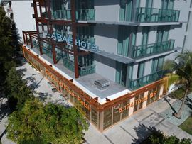 Prime Retail Investment Opportunity – Miami Beach | $5,000,000