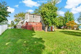 7 Charlotte Drive Bristol, RI 02809