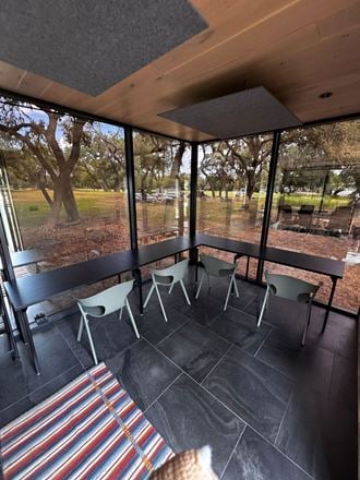 Noffice, Inc - Remo Workspaces San Antonio