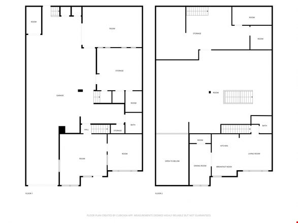 Industrial space for Sale at 6726 Greenwood St in Anchorage