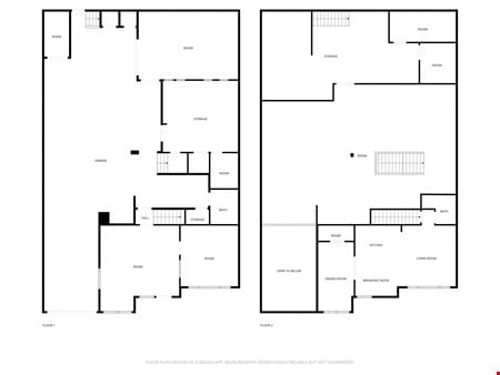 Industrial space for Sale at 6726 Greenwood St in Anchorage
