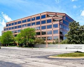 Westwood of Lisle I