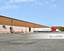 White Clay Corporate Center - Building 300