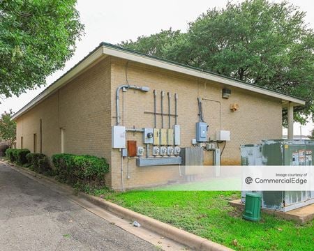 Retail space for Rent at 11111 S IH 35 in Austin