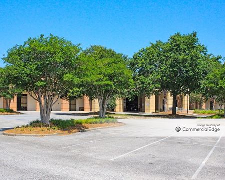 Office space for Rent at 27961 US Highway 98 in Daphne