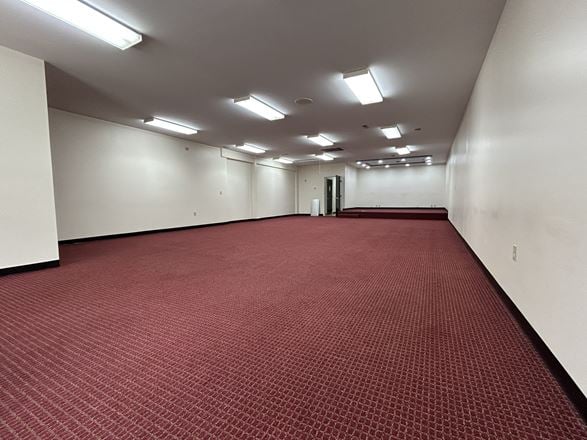 508 Idlewild Avenue, Suite 4 