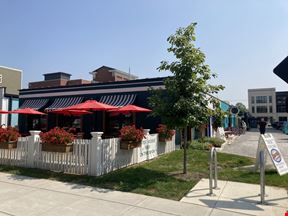254 Veterans Way - Suite E