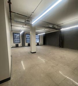 160 Broadway