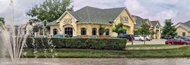 Medical Village at Flower Mound