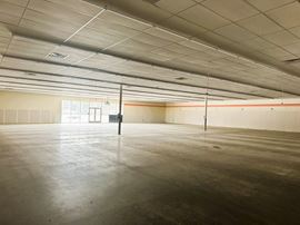 30065 Hwy 17, Millry