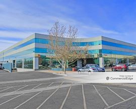 5601 Office Blvd NE