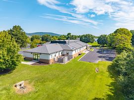 785 Cherry Tree Ct
