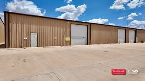 5614 126th St, Ste A-200