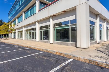 103      Space Photo Gallery 4