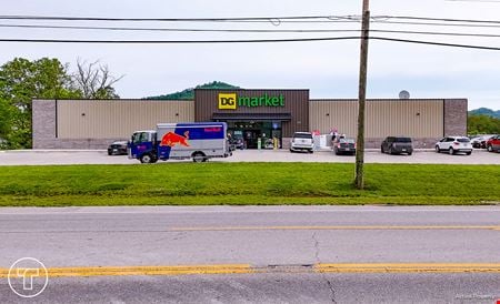 Retail space for Sale at 412 Richmond Rd in Irvine