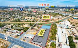 Dollar General