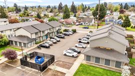 Lebanon Townhomes - 2 Property Portfolio