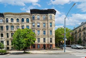 573 2nd Street