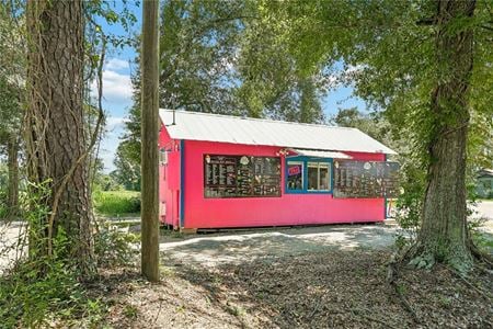 Other space for Sale at 301 Celia Ave in Hammond