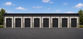 676 Atlantis Rd- New Construction