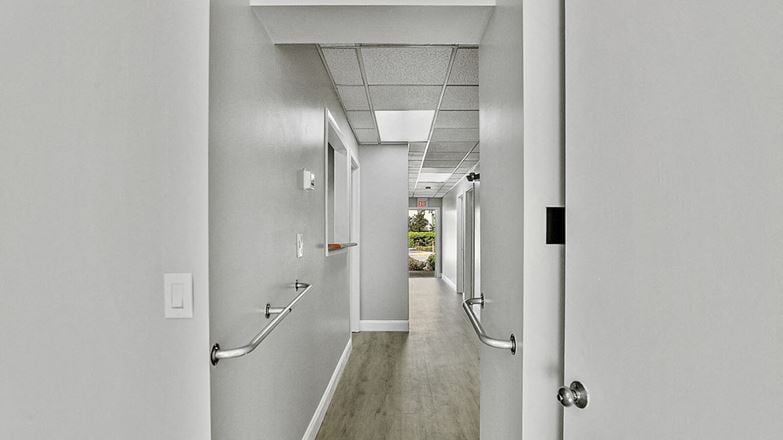 2901 4th Street North