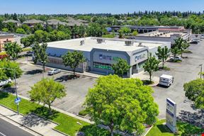 4300 Elverta Road