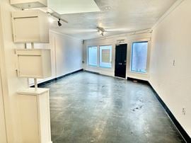 1058 N 39th Street