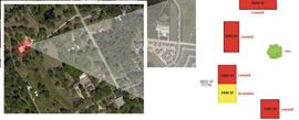 24119 Lenze Rd