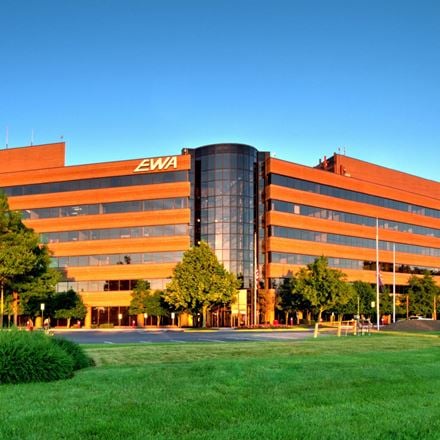 The Hallmark Building