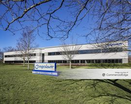 3500 Quakerbridge Road
