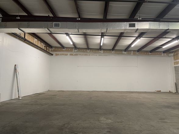 Business Center - Ormond Beach