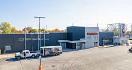 4985 W. 150TH ST