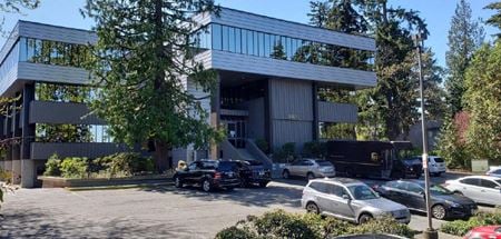 Office space for Rent at 12301 NE 10th Place in Bellevue