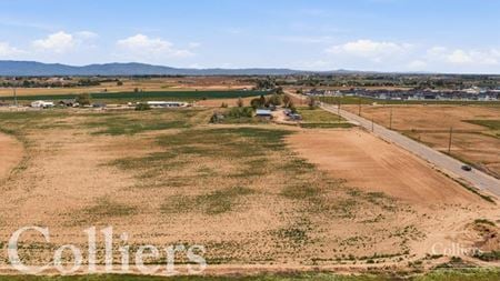 Other space for Sale at 1710 W Columbia Rd in Meridian